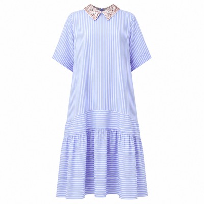 Rochas 501860